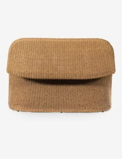 Manila Indoor / Outdoor Dining Bench -VIAN Furniture Shop 227840 002 BCK 1 SITECROP