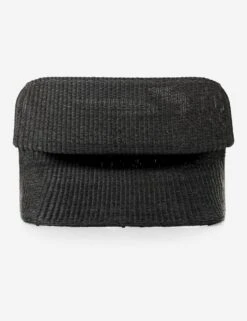 Manila Indoor / Outdoor Dining Bench -VIAN Furniture Shop 227840 003 BCK 1 SITECROP