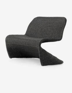 Manila Indoor / Outdoor Dining Bench -VIAN Furniture Shop 227840 003 DET 1 SITECROP