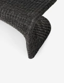 Manila Indoor / Outdoor Dining Bench -VIAN Furniture Shop 227840 003 DET 5 SITECROP