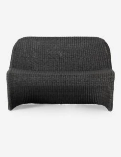 Manila Indoor / Outdoor Dining Bench -VIAN Furniture Shop 227840 003 FRT 1 SITECROP