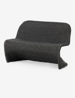 Manila Indoor / Outdoor Dining Bench -VIAN Furniture Shop 227840 003 PRM 1 SITECROP