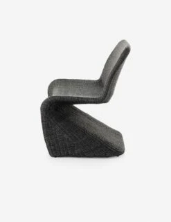 Manila Indoor / Outdoor Dining Bench -VIAN Furniture Shop 227840 003 SID 1 SITECROP