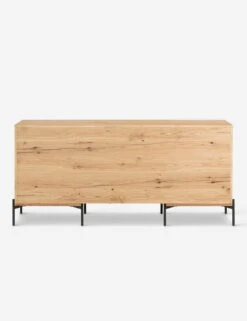 Jonathan Desk -VIAN Furniture Shop 227862 001 BCK 1