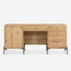 Jonathan Desk -VIAN Furniture Shop 227862 001 FRT 1