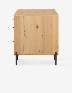 Jonathan Desk -VIAN Furniture Shop 227862 001 SID 1