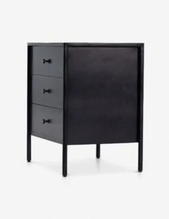 Mathus Nightstand -VIAN Furniture Shop 227872 001 DET 1