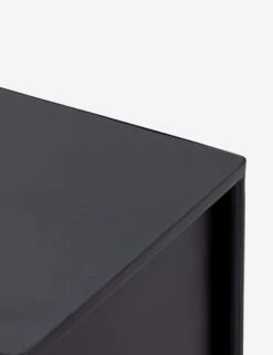 Mathus Nightstand -VIAN Furniture Shop 227872 001 DET 5