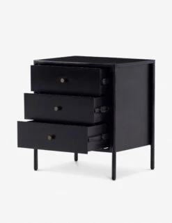 Mathus Nightstand -VIAN Furniture Shop 227872 001 OPN 1