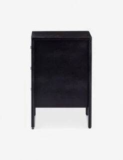 Mathus Nightstand -VIAN Furniture Shop 227872 001 SID 1