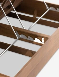 Minnette Indoor / Outdoor Double Chaise -VIAN Furniture Shop 227877 005 DET 8