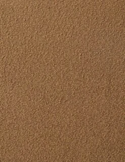 Autumn Swivel Chair -VIAN Furniture Shop 227894 002 det 2