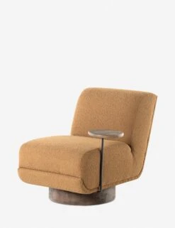 Autumn Swivel Chair -VIAN Furniture Shop 227894 002 prm 1