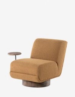 Autumn Swivel Chair -VIAN Furniture Shop 227894 002 prm 2
