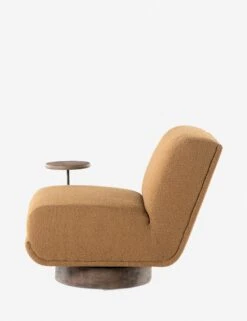 Autumn Swivel Chair -VIAN Furniture Shop 227894 002 sid 1