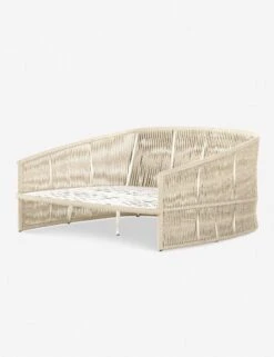 Parla Indoor / Outdoor Daybed -VIAN Furniture Shop 227910 001 PRM 2