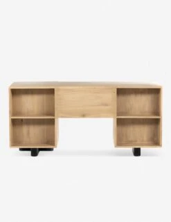 Iyvan Desk -VIAN Furniture Shop 227931 001 BCK 1