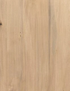 Iyvan Desk -VIAN Furniture Shop 227931 001 DET 2