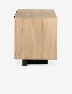 Iyvan Desk -VIAN Furniture Shop 227931 001 SID 1