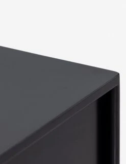 Mathus 8-Drawer Dresser -VIAN Furniture Shop 228012 001 DET 8