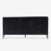Mathus 8-Drawer Dresser -VIAN Furniture Shop 228012 001 FRT 1