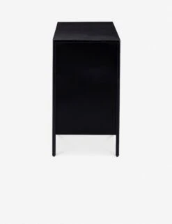 Mathus 8-Drawer Dresser -VIAN Furniture Shop 228012 001 SID 1