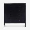 Mathus 5-Drawer Dresser -VIAN Furniture Shop 228013 001 FRT 1 d4020f62 bf76 4605 a068 79917ae7fb96