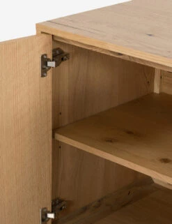 Jonathan Sideboard -VIAN Furniture Shop 228016 001 DET 4