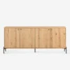Jonathan Sideboard