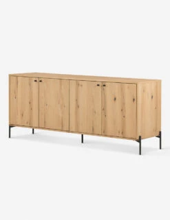 Jonathan Sideboard -VIAN Furniture Shop 228016 001 PRM 1