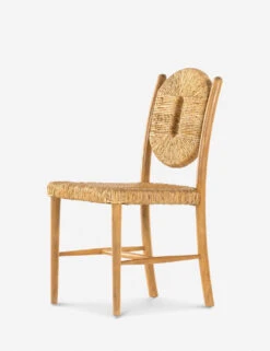 Raiatea Dining Chair -VIAN Furniture Shop 228022 001 PRM 1