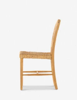 Raiatea Dining Chair -VIAN Furniture Shop 228022 001 SID 1