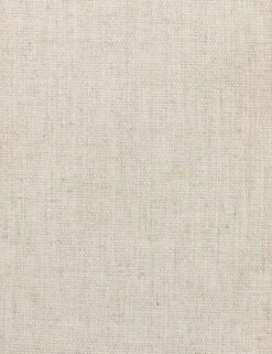 Margot Dining Bench -VIAN Furniture Shop 228026 001 DET 2