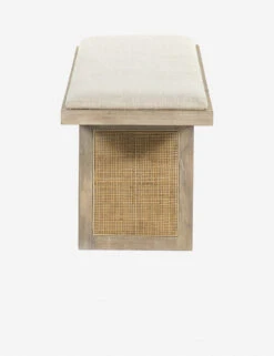 Margot Dining Bench -VIAN Furniture Shop 228026 001 SID 1