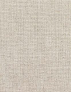 Margot Dining Bench -VIAN Furniture Shop 228026 002 DET 2