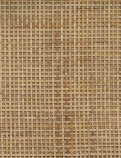 Margot Dining Bench -VIAN Furniture Shop 228026 002 DET 6