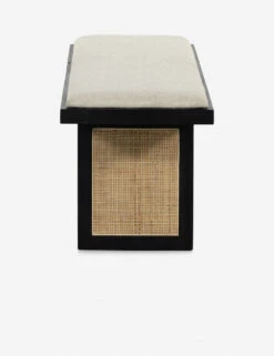 Margot Dining Bench -VIAN Furniture Shop 228026 002 SID 1