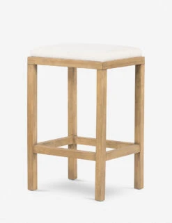 Jack Bar And Counter Stool -VIAN Furniture Shop 228031 001 PRM 1