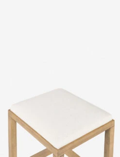 Jack Bar And Counter Stool -VIAN Furniture Shop 228031 002 DET 4