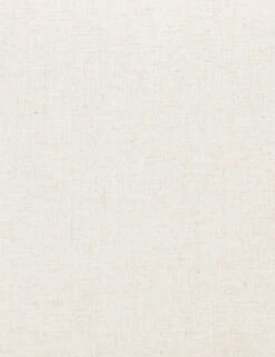 Jack Bar And Counter Stool -VIAN Furniture Shop 228031 002 DET 5