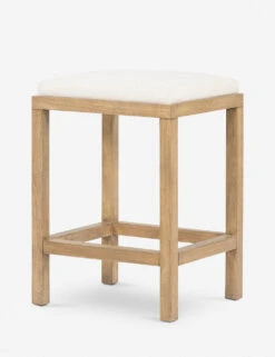 Jack Bar And Counter Stool -VIAN Furniture Shop 228031 002 PRM 1