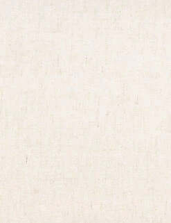 Adrien Bar And Counter Stool -VIAN Furniture Shop 228057 009 DET 2