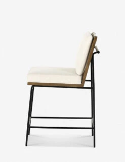 Adrien Bar And Counter Stool -VIAN Furniture Shop 228057 010 SID 1