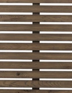 Samson Coffee Table -VIAN Furniture Shop 228122 001 DET 5