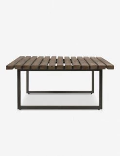 Samson Coffee Table -VIAN Furniture Shop 228122 001 SID 1