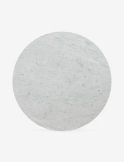 Voss Round Side Table -VIAN Furniture Shop 228128 002 DET 4