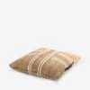 Maggie Floor Pillow -VIAN Furniture Shop 228241 001 DET 1