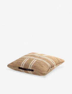 Maggie Floor Pillow -VIAN Furniture Shop 228241 001 PRM 1