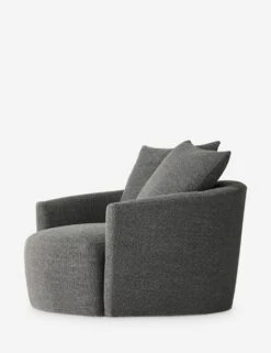 Kaila Swivel Chair -VIAN Furniture Shop 228290 002 DET 1 Product