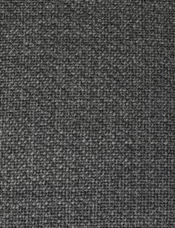 Kaila Swivel Chair -VIAN Furniture Shop 228290 002 DET 2 Product 1